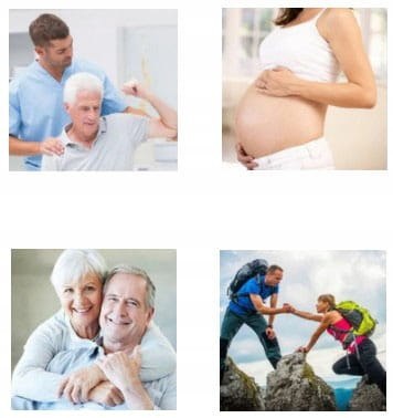 PULSOMETR/PULSOKSYMETR NAPALCOWY