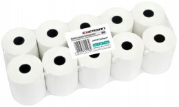 ROLKA TERMICZNA EMERSON 57MM x 15M - BPA FREE (RT05715WBPAF) - 10 SZT.