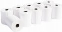 ROLKA TERMICZNA EMERSON 57MM x 15M - BPA FREE (RT05715WBPAF) - 10 SZT.