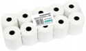 ROLKA TERMICZNA EMERSON 57MM x 15M - BPA FREE (RT05715WBPAF) - 120 SZT.
