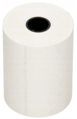 ROLKA TERMICZNA EMERSON 57MM x 15M - BPA FREE (RT05715WBPAF)