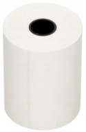 ROLKA TERMICZNA EMERSON 57MM x 30M - BPA FREE (RT05730WBPAF) - 10 SZT.