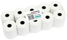 ROLKA TERMICZNA EMERSON 57MM x 30M - BPA FREE (RT05730WBPAF) - 120 SZT.