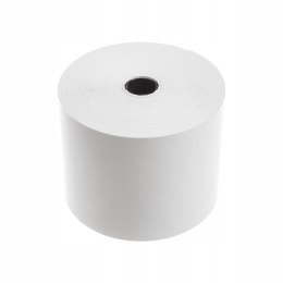 ROLKA TERMICZNA PAPIRUS II 28MM x 30M - BPA FREE (RT2830) - 10 SZT.