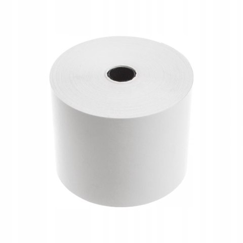 ROLKA TERMICZNA PAPIRUS II 28MM x 30M - BPA FREE (RT2830) - 10 SZT.