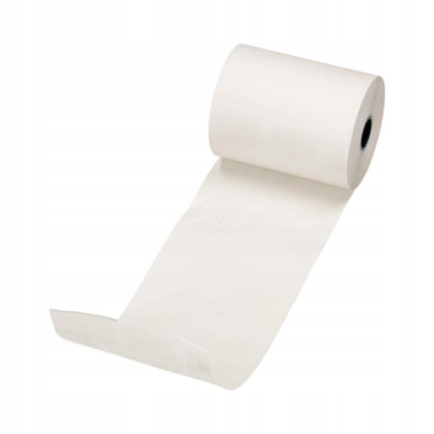 ROLKA TERMICZNA PAPIRUS II 28MM x 30M - BPA FREE (RT2830) - 240 SZT.