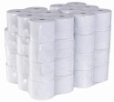 ROLKA TERMICZNA PAPIRUS II 57MM x 100M - BPA FREE (35710N) - 36 SZT.