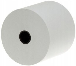 ROLKA TERMICZNA PAPIRUS II 57MM x 100M - BPA FREE (35710N) - 36 SZT.