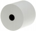 ROLKA TERMICZNA PAPIRUS II 57MM x 100M - BPA FREE (35710N)