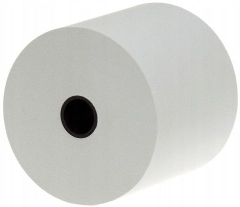 ROLKA TERMICZNA PAPIRUS II 57MM x 100M - BPA FREE (35710N)