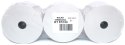 ROLKA TERMICZNA PAPIRUS II 57MM x 100M - BPA FREE (35710N)