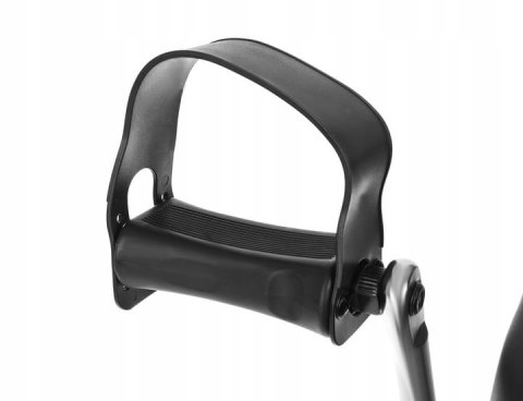 ROWEREK REHABILITACYJNY