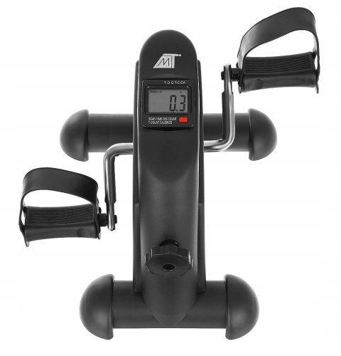 ROWEREK REHABILITACYJNY