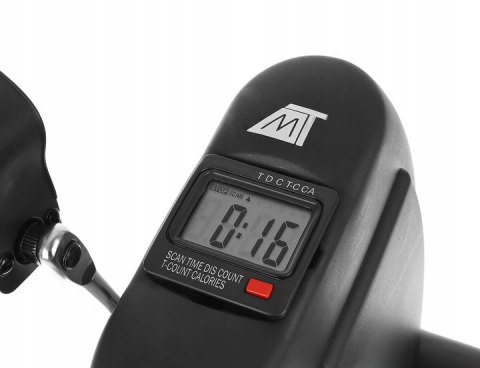 ROWEREK REHABILITACYJNY