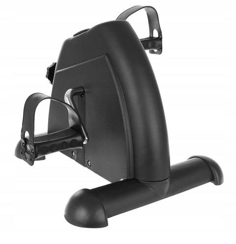 ROWEREK REHABILITACYJNY