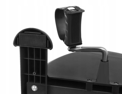 ROWEREK REHABILITACYJNY