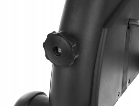 ROWEREK REHABILITACYJNY