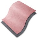 ŚCIERECZKA VILEDA ACTIFIBRE SOFT 2 SZT.