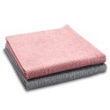 ŚCIERECZKA VILEDA ACTIFIBRE SOFT 2 SZT.