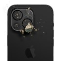 SZKŁO HARTOWANE 3MK LENS PRO FULL COvER APPLE IPHONE 15/15 PLUS