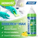 TENZI BOBEREX MAX LEMON 1L. PŁYN DO MYCIA NACZYń