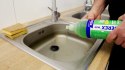 TENZI BOBEREX MAX LEMON 1L. PŁYN DO MYCIA NACZYń