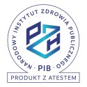 TENZI BOBEREX MAX TUTTI FRUTTI 1L. PŁYN DO MYCIA NACZYń