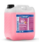 TENZI BOBEREX MAX TUTTI FRUTTI 5L. PŁYN DO MYCIA NACZYń