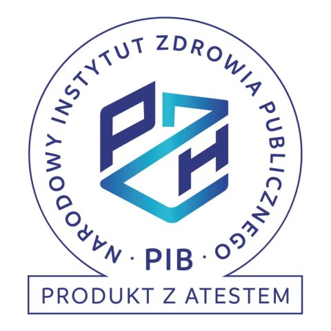 TENZI BOBEREx 5L PŁYN DO MYCIA NACZYń TENZI BOBEREx 5L PŁYN DO MYCIA NACZYń
