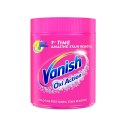 VANISH MULTI ACTION PINK 625G