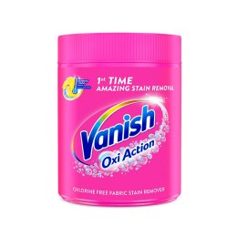 VANISH MULTI ACTION PINK 625G
