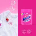VANISH MULTI ACTION PINK 625G