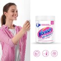 VANISH MULTI ACTION WHITE 625G