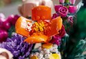 LEGO THE BOTANICAL COLLECTION - BUKIET KWIATÓW 10280