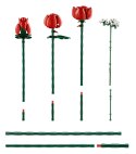 10328 - LEGO ICONS - BUKIET RÓŻ
