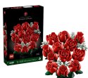 10328 - LEGO ICONS - BUKIET RÓŻ