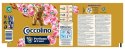 COCCOLINO PERFUME&CARE HONEYSUCKLE & SANDALWOOD 1600ML