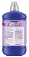 COCCOLINO PERFUME&CARE PURPLE ORCHID & BLUEBERRIES 1600ML