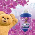 COCCOLINO PERFUME&CARE PURPLE ORCHID & BLUEBERRIES 1600ML