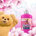 COCCOLINO PERFUME&CARE TIARE FLOWER & RED FRUITS 1600ML