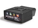 INTERFEJS DIAGNOSTYCZNY VGATE vLINKER MC+ BT4.0 BIMMERCODE FORSCAN MOTOSCAN