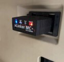 INTERFEJS DIAGNOSTYCZNY VGATE vLINKER MC+ BT4.0 BIMMERCODE FORSCAN MOTOSCAN