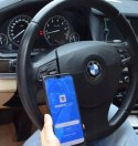 INTERFEJS DIAGNOSTYCZNY VGATE vLINKER MC+ BT4.0 BIMMERCODE FORSCAN MOTOSCAN