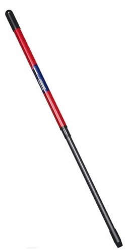 KIJ TELESKOPOWY 55CM - 122CM