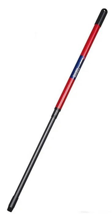 KIJ TELESKOPOWY 55CM - 122CM