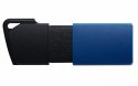 KINGSTON PENDRIvE DATA TRAvELER ExODIA M 64GB USB3.2 GEN1