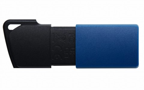 KINGSTON PENDRIvE DATA TRAvELER ExODIA M 64GB USB3.2 GEN1 KINGSTON PENDRIvE DATA TRAvELER ExODIA M 64GB USB3.2 GEN1