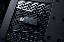 KINGSTON PENDRIvE DATA TRAvELER ExODIA ONYx 128GB USB3.2 GEN1