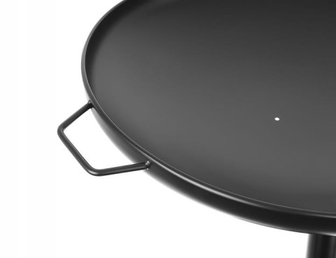 PALENISKO OGRODOWE DO GRILLA P9795