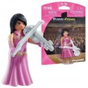 PLAYMOBIL - 71198 - SKRZYPACZKA